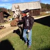 bruxo3300