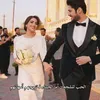 amk__990