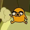 vinibimo