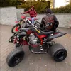 samski_029