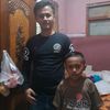 mustika.mu