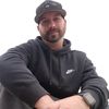 stephen_406mt