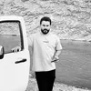 hamalaw1998