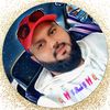 intazar_ulhassangujrat1