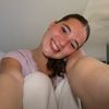 um.its.kaylee