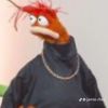 krustycrabbecake