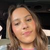 emmafaulk14