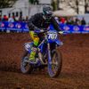 cthomas_707