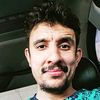 ibrahimaldarsi20