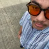 Braian