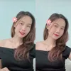 bee_00252