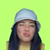 jenniokk