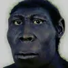 nhincaigidhsh