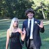 braxton.stegall1