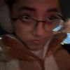 amal.swr