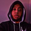 quantrellblack