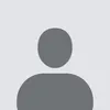 anhien_12