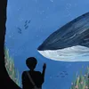 akichh16