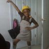 princessniquet