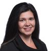 judysellsrealestate
