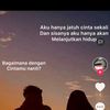 nrhikmamell