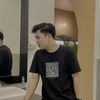 riyyo.e7