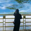 putrihutagalung05