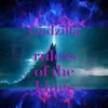 godzillarulersofthekings