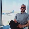 ahmedelmetwaly525