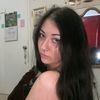 sleepygirl719