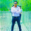 prashuram329
