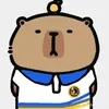 user6031103688289