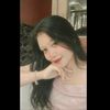 mamalunaaa23