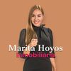 maritahoyos