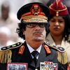 hamzawyalhaddad0