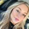 Carly Harrison