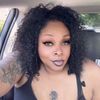 lealea00