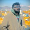 itx_sunil6