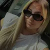 nicole.poz