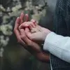 thikhiep.94