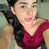 matchalat29
