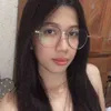 nrlyn_ml