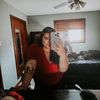 kellyhough_
