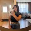 kaitlynnbarreto