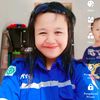 ainurrahmah49