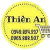 thienan_thailand