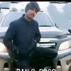 ch.hassan.jatt