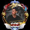 andykurniansyah