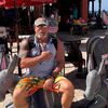 Gary Price