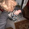 willcreager6
